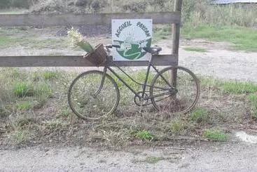 Majatalo Au Fabuleux Festin