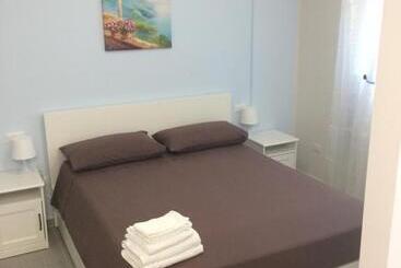 بنسيون Affittacamere La Pisana