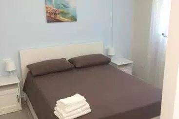 Majatalo Affittacamere La Pisana