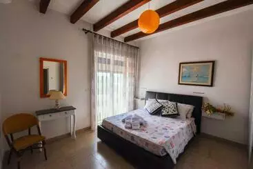 B&b Miramare