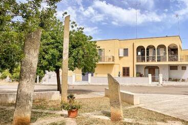 تختخواب و صبحانه Casa D Artista   Le Stanze Della Stupidità