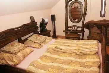 Majatalo Dom