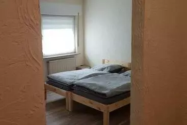 Majatalo Wiehenkrug