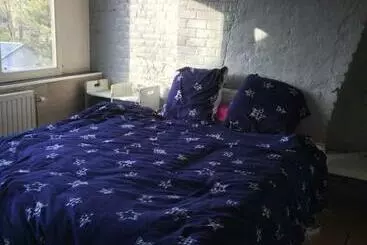 Bed and Breakfast Au 194