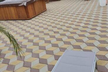 پانسیون Casa Piri