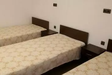 Pensão Sibiu 33