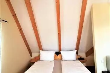 Pension Bella Vista   Winzerhof Golk