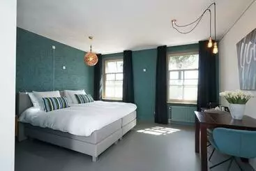 De Kempse Hoeve B&b