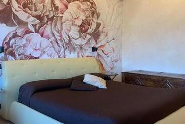 ホテル Pernice 77