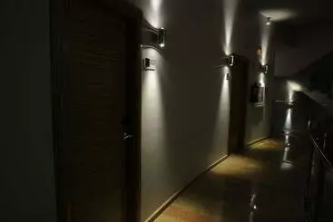 Cumbria Spa Hotel 3 Sup