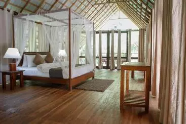 Hotel Ella Jungle Resort