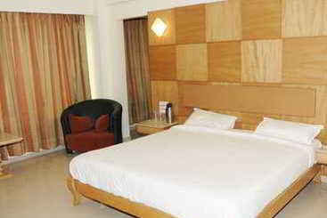 Otel Neelkanth Blues