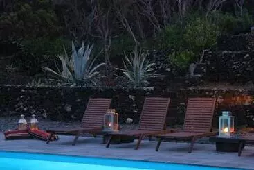 ホテル Pocinhobay