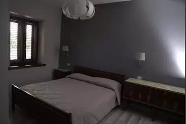 Hotel Agriturismo Il Parco