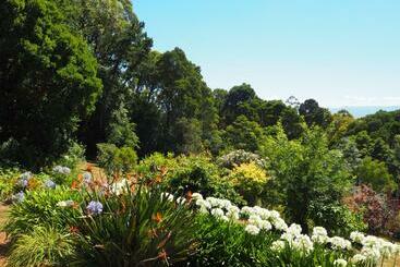 צימר Murrindindi