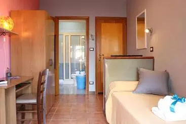 B&b La Murina