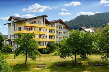 Bed and Breakfast Gästehaus Gaiser