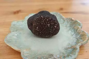 ペンション Le Petit Fabre