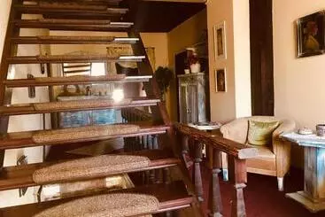 Pension Verona
