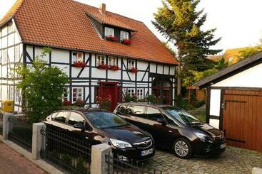 بنسيون Messezimmer Laatzen Apo 1