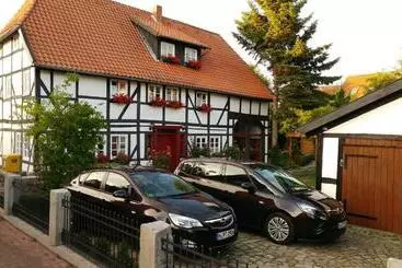 Majatalo Messezimmer Laatzen Apo 1