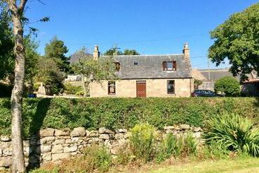 ベッドアンドブレックファースト Broadsea