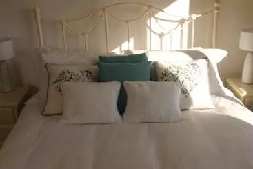 Appletrees B&b