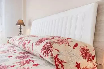 Bed & Breakfast La Castellese