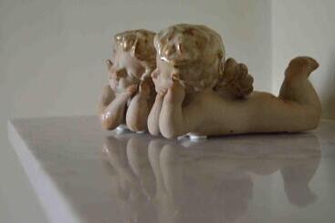 ベッドアンドブレックファースト Les Glaneuses