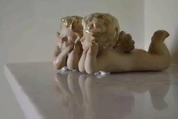 ベッドアンドブレックファースト Les Glaneuses