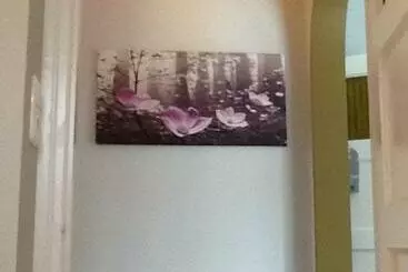 ベッドアンドブレックファースト Het Harlekijntje