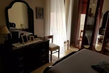 B&b Via Roma