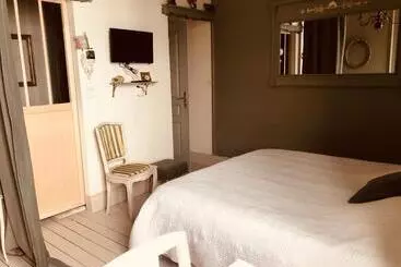 پانسیون A La Dolce Vita