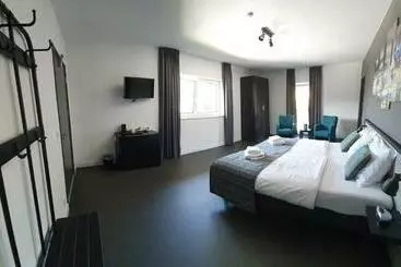 Pension Haus Karina