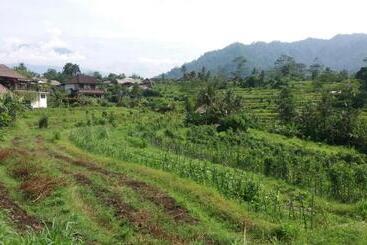 膳宿费 Maha Neka Villa