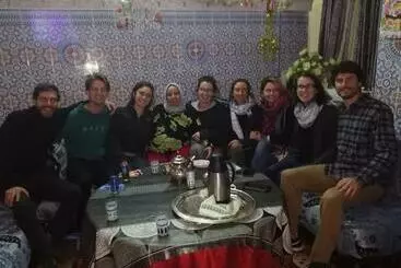 Riad Elkorchi