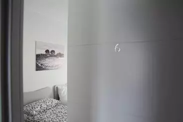 Sud Est B&b