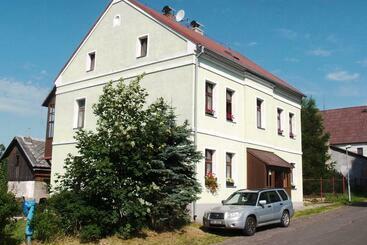 膳宿费 Penzion, Apartmany Florian