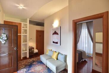 Residenza D Epoca B&b Celeste