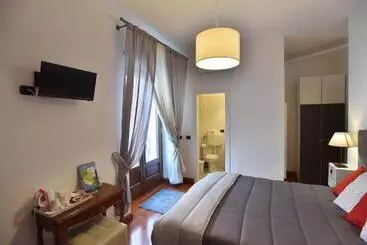 Residenza D Epoca B&b Celeste