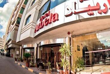 בית מלון כפרי Arbella Boutique