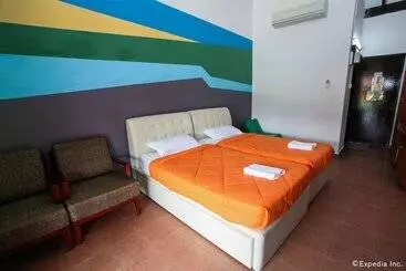 هتل CherryLoft Resorts