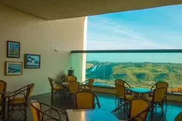 Hotelli Xingo Parque