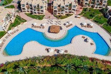 Cleopatra Luxury Resort Sharm El Sheikh