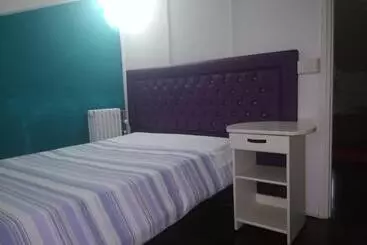 Nocleg ze śniadaniem Villa Magnolia Garda Lake