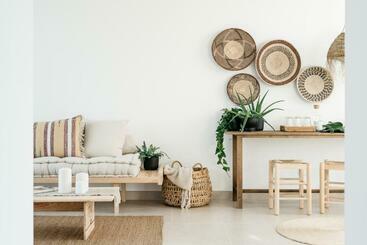 住宿加早餐  O Lugar