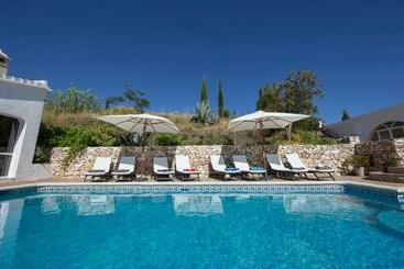 Casa B Bed & Breakfast, Adults Recommended