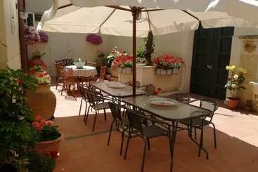 B&b Del Corso