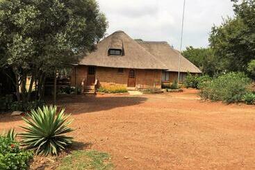 Bed & Breakfast Concordiavoc