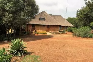 ベッドアンドブレックファースト Concordiavoc